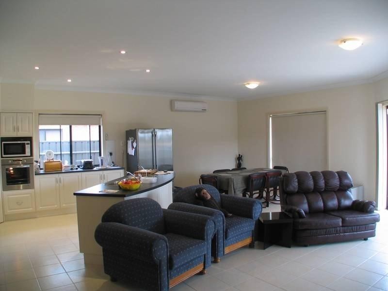 7/9 Hawthorn Road, Mount Barker SA 5251