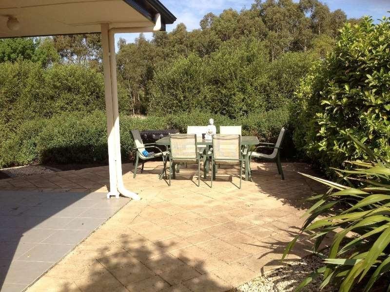 7/9 Hawthorn Road, Mount Barker SA 5251