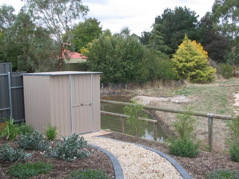 7/9 Hawthorn Road, Mount Barker SA 5251