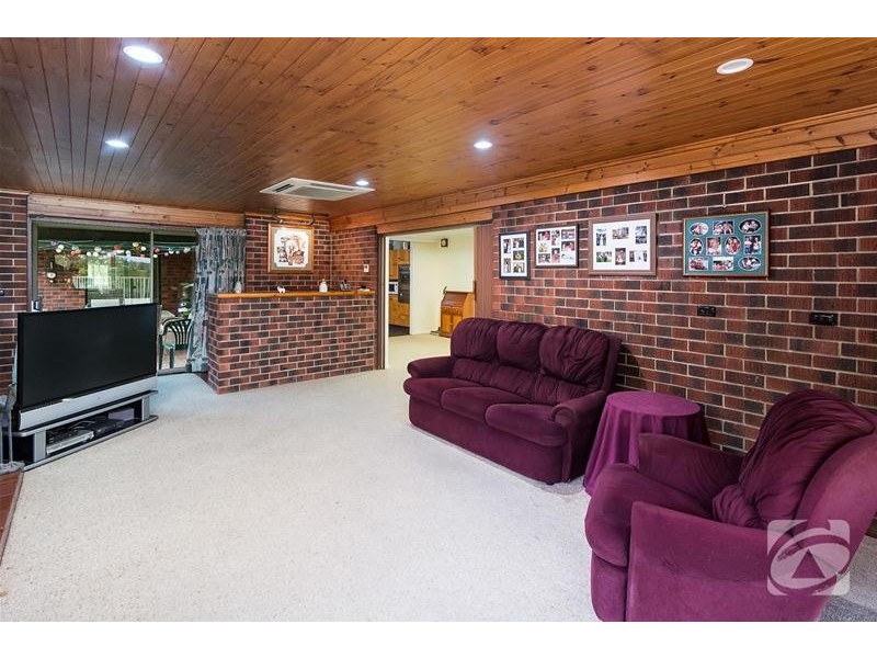 1040 Long Valley Road, Strathalbyn SA 5255