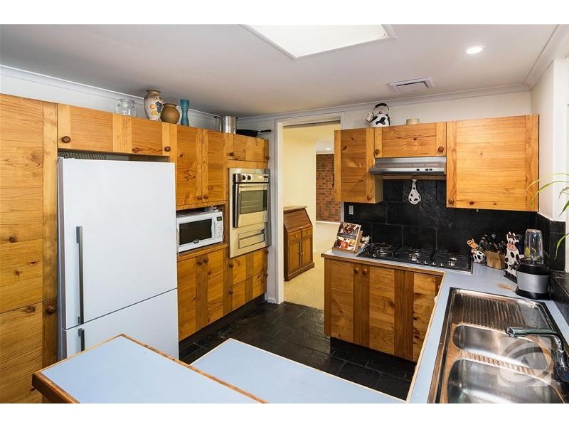 1040 Long Valley Road, Strathalbyn SA 5255