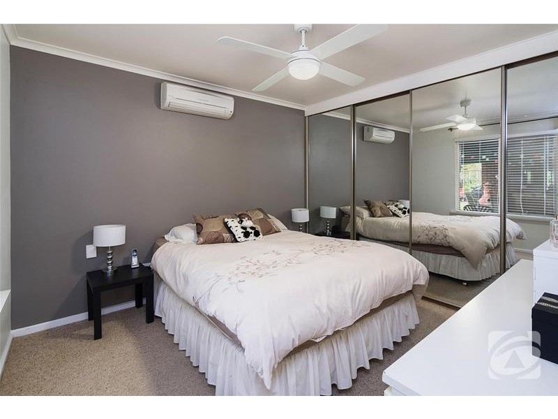 1040 Long Valley Road, Strathalbyn SA 5255