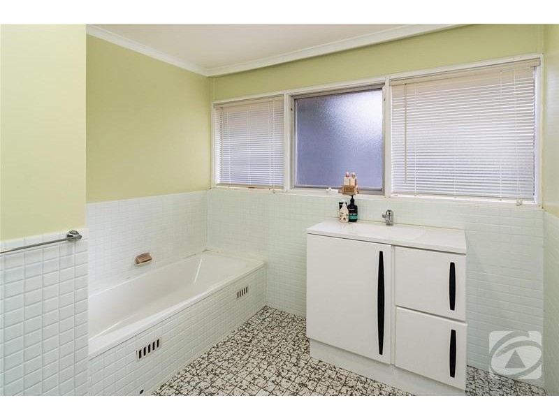 1040 Long Valley Road, Strathalbyn SA 5255