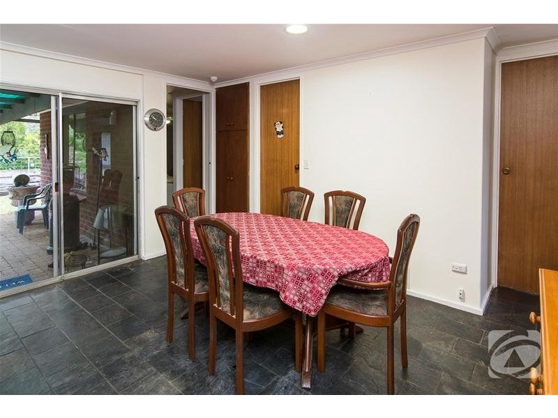 1040 Long Valley Road, Strathalbyn SA 5255