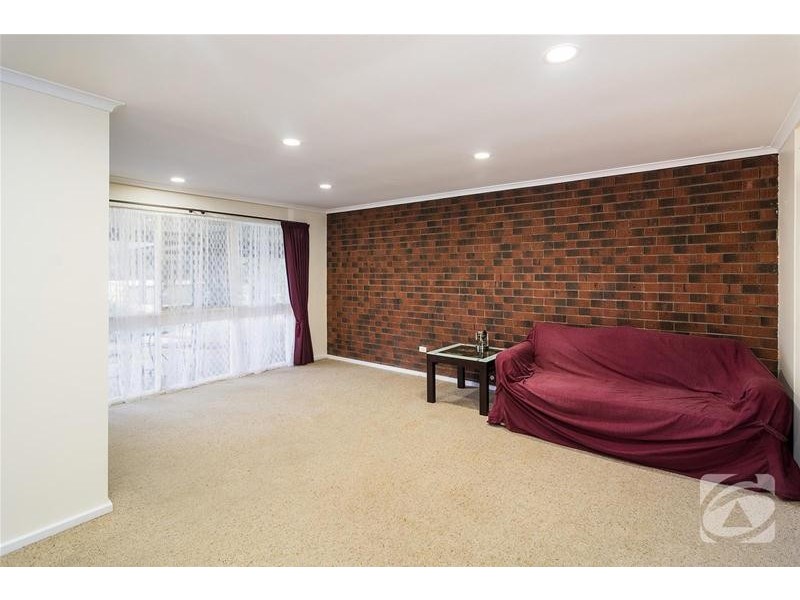 1040 Long Valley Road, Strathalbyn SA 5255