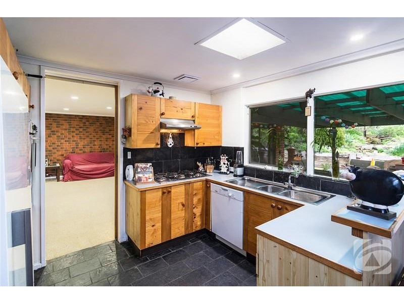 1040 Long Valley Road, Strathalbyn SA 5255