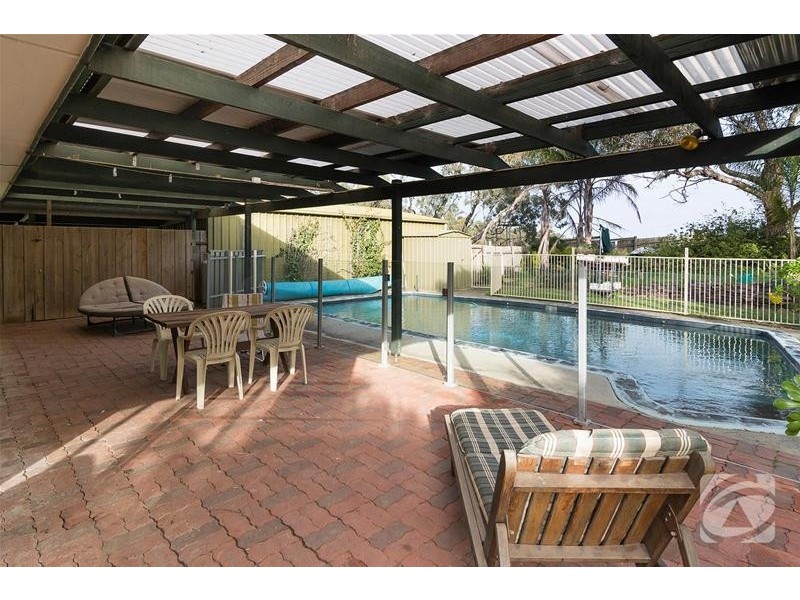 1040 Long Valley Road, Strathalbyn SA 5255