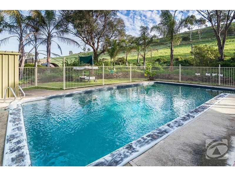 1040 Long Valley Road, Strathalbyn SA 5255