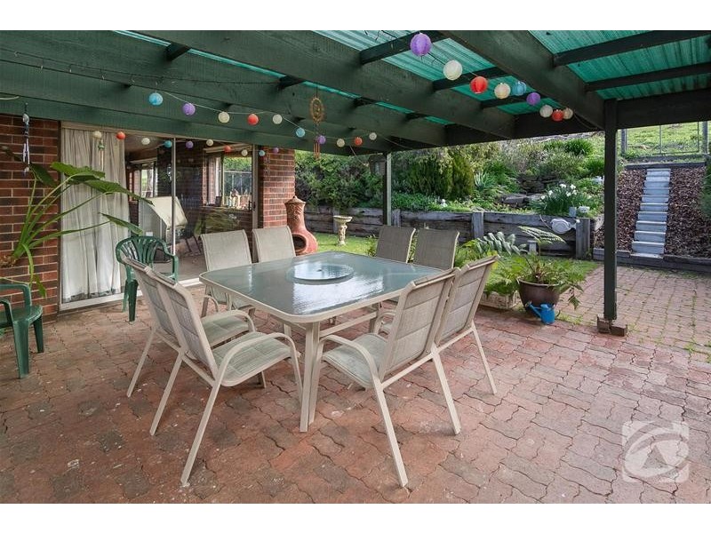 1040 Long Valley Road, Strathalbyn SA 5255