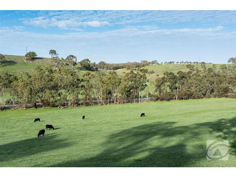 1040 Long Valley Road, Strathalbyn SA 5255