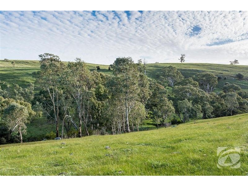 1040 Long Valley Road, Strathalbyn SA 5255