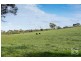 1040 Long Valley Road, Strathalbyn SA 5255