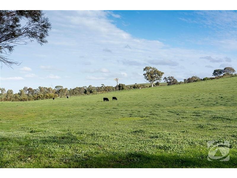 1040 Long Valley Road, Strathalbyn SA 5255