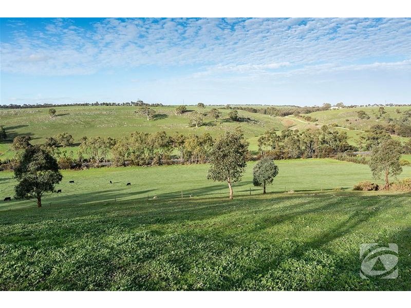 1040 Long Valley Road, Strathalbyn SA 5255