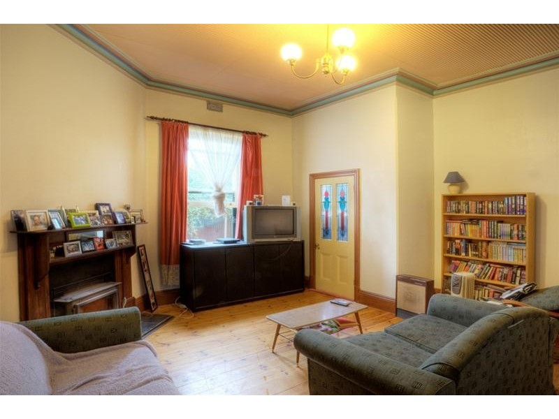 1 Parker Avenue, Strathalbyn SA 5255