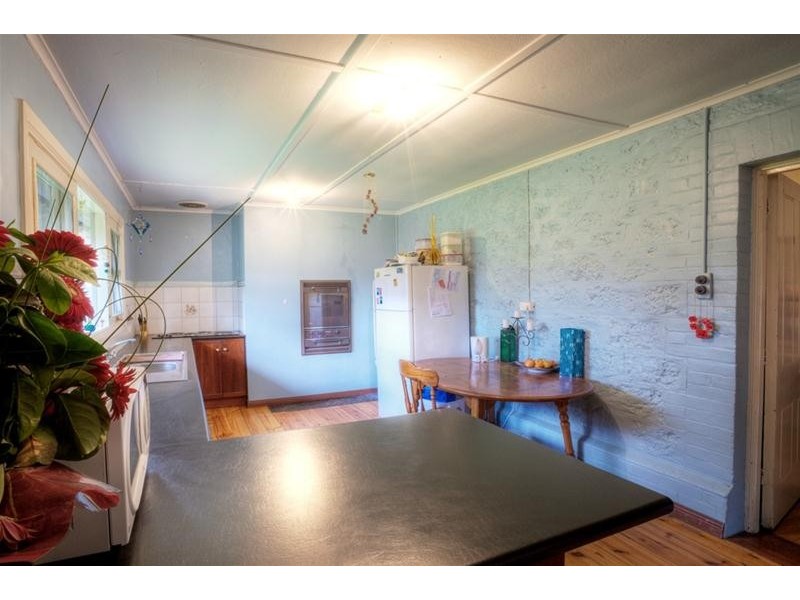 1 Parker Avenue, Strathalbyn SA 5255