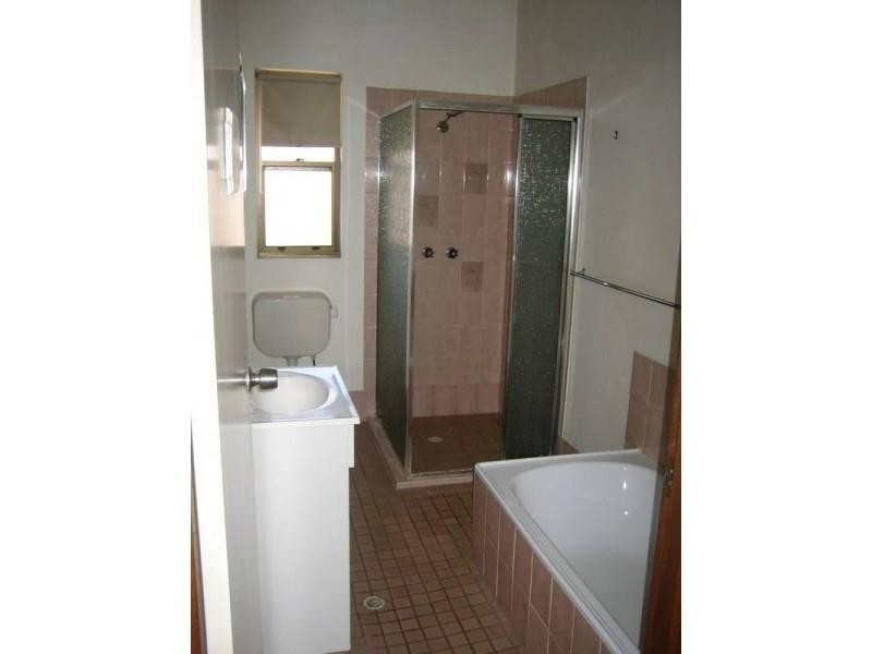 2/6 Childs Road, Mount Barker SA 5251