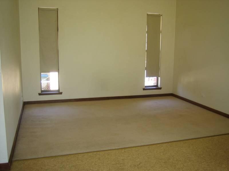 2/6 Childs Road, Mount Barker SA 5251