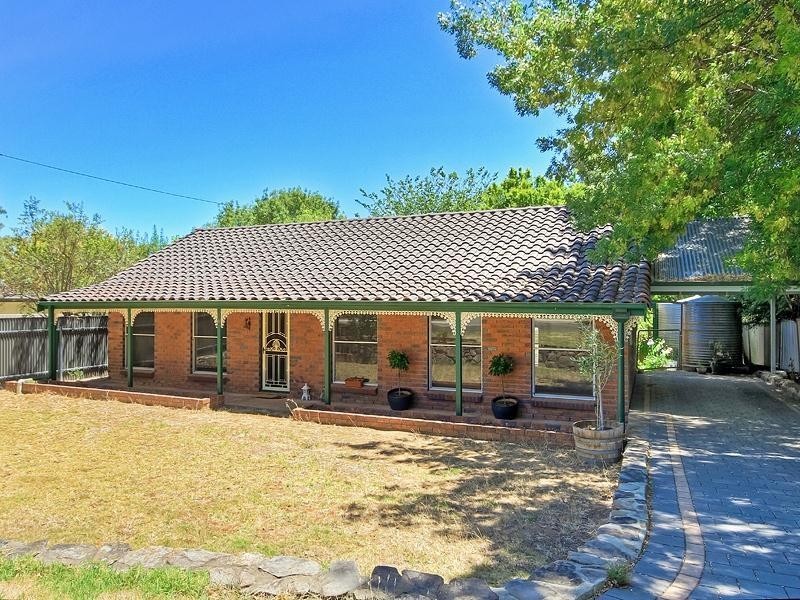 23 Baker Street, Littlehampton SA 5250