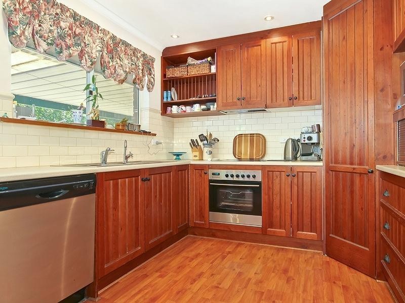 23 Baker Street, Littlehampton SA 5250