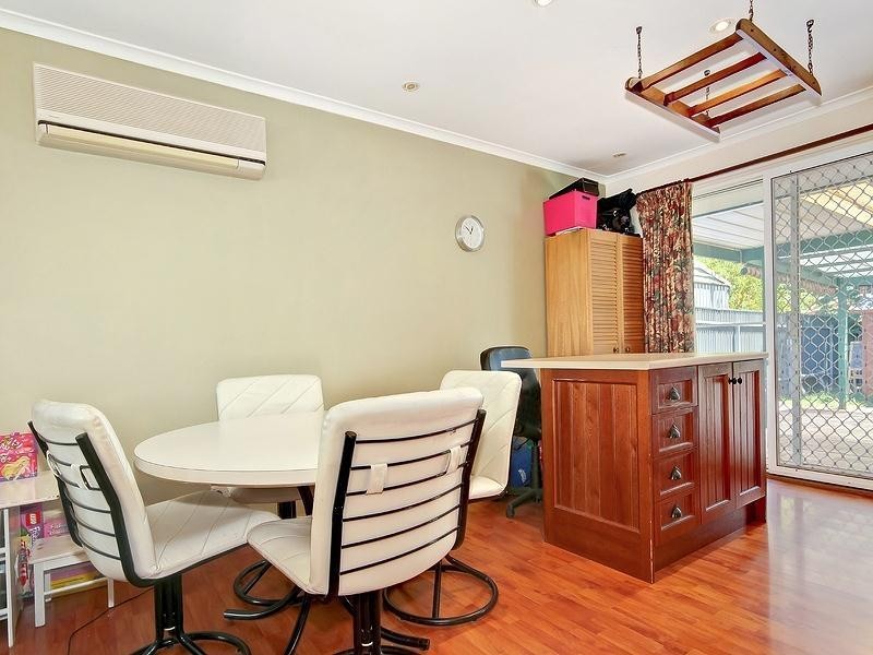 23 Baker Street, Littlehampton SA 5250