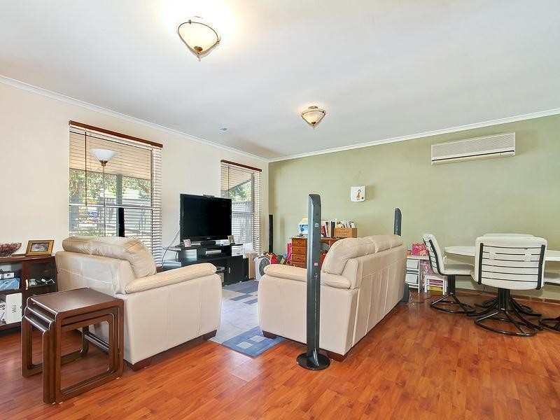 23 Baker Street, Littlehampton SA 5250