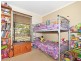 23 Baker Street, Littlehampton SA 5250