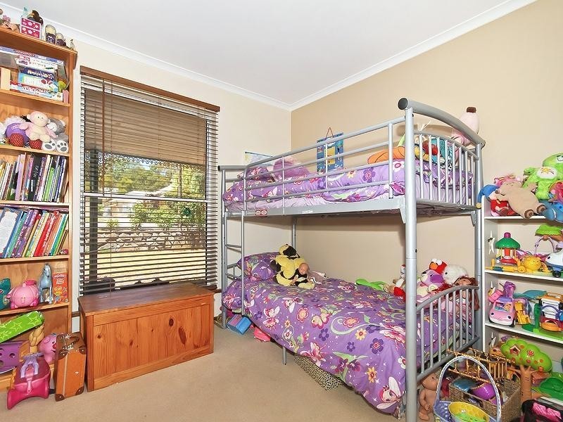 23 Baker Street, Littlehampton SA 5250