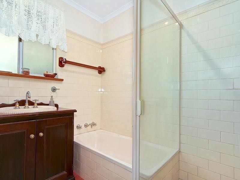 23 Baker Street, Littlehampton SA 5250