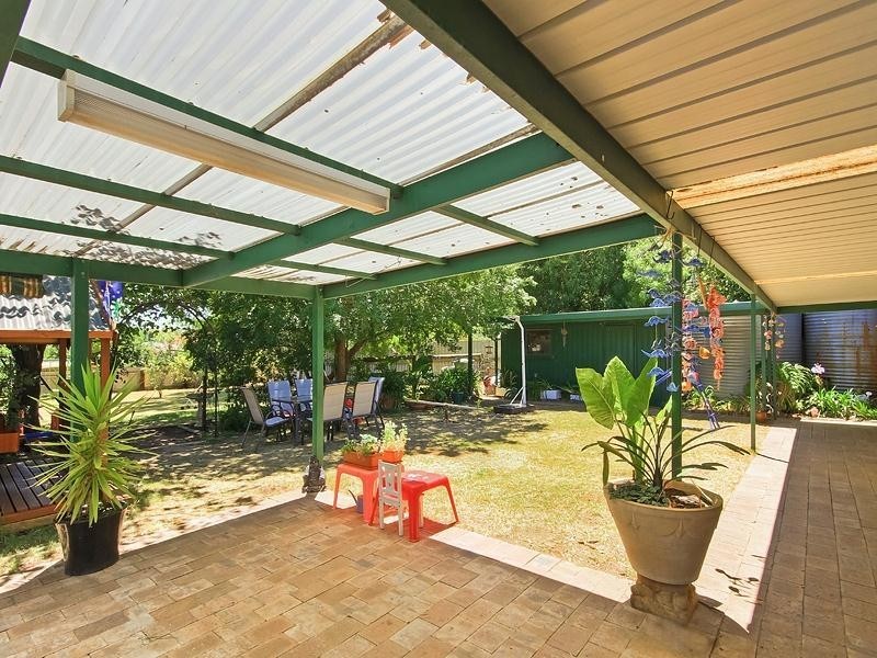 23 Baker Street, Littlehampton SA 5250