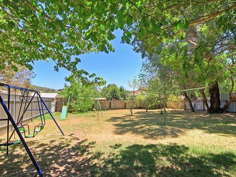 23 Baker Street, Littlehampton SA 5250