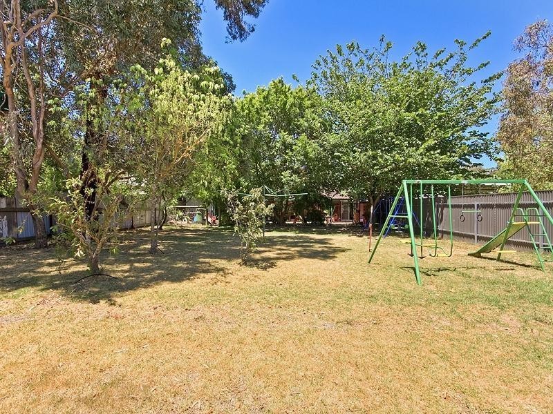 23 Baker Street, Littlehampton SA 5250
