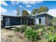 106a Woodside Road, Nairne SA 5252
