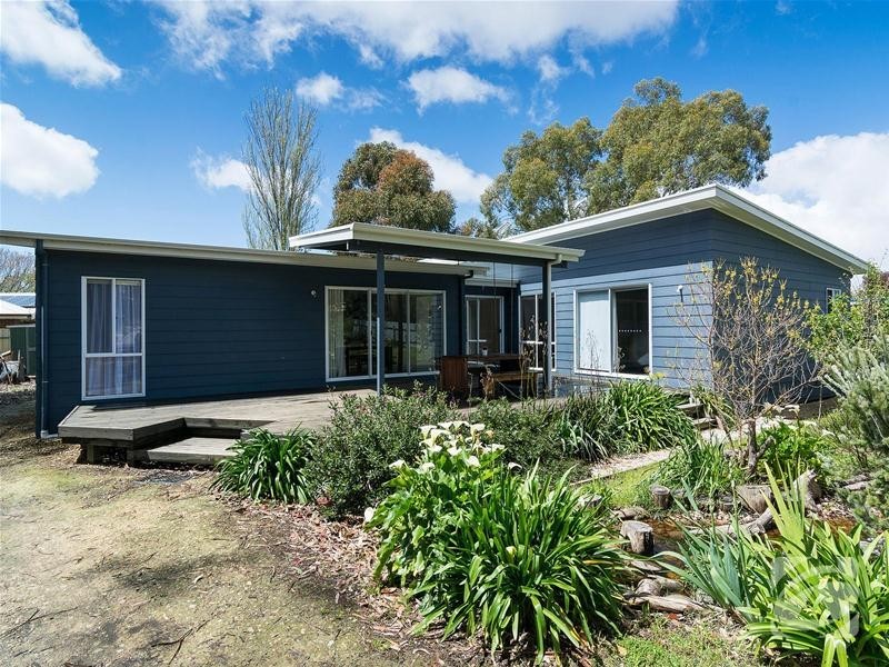 106a Woodside Road, Nairne SA 5252