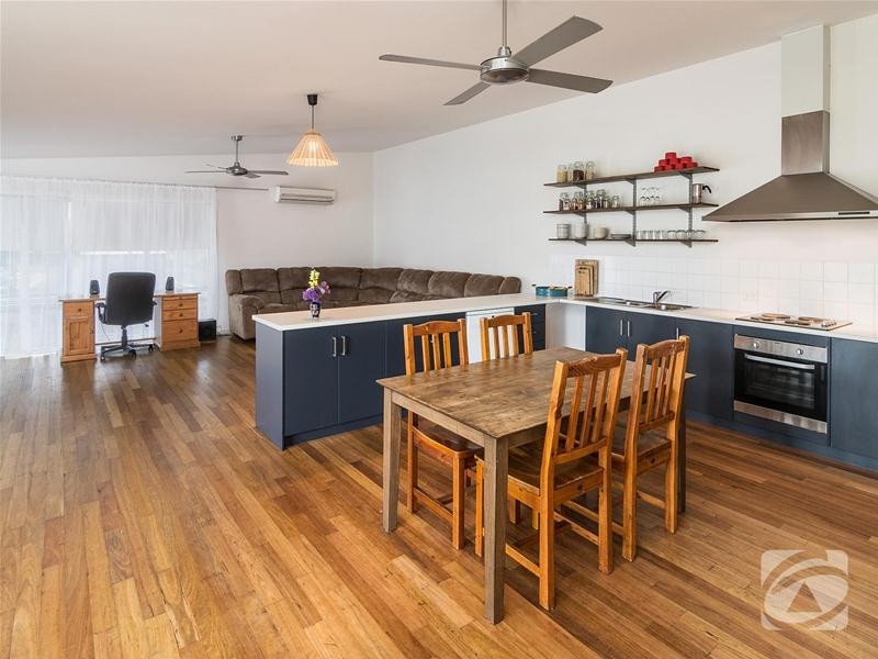 106a Woodside Road, Nairne SA 5252