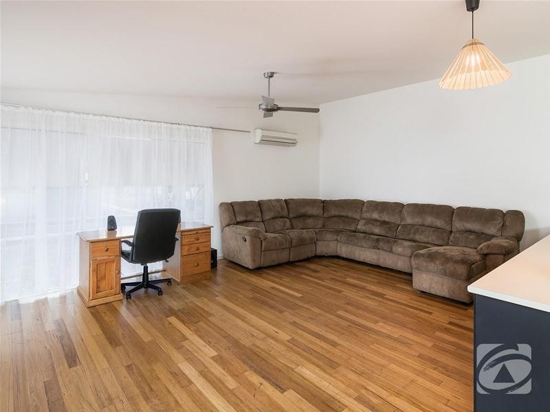 106a Woodside Road, Nairne SA 5252