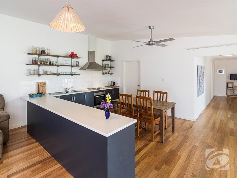 106a Woodside Road, Nairne SA 5252