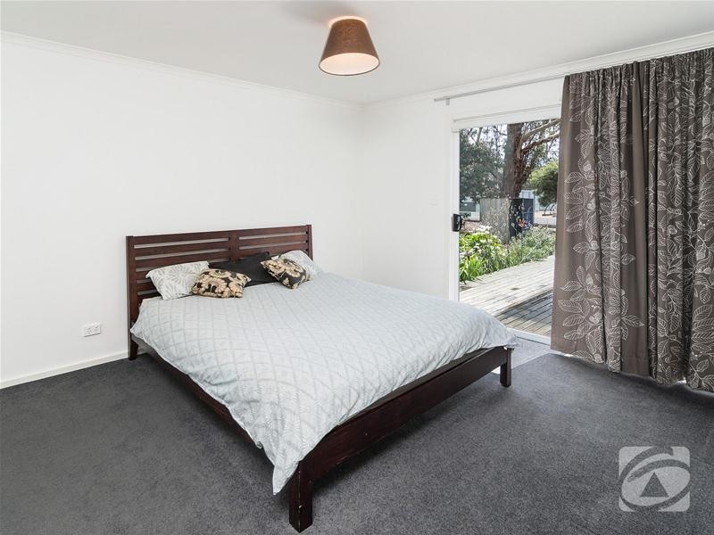 106a Woodside Road, Nairne SA 5252