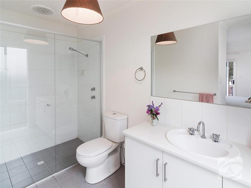 106a Woodside Road, Nairne SA 5252