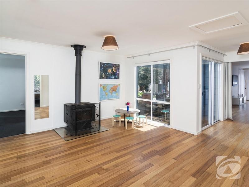 106a Woodside Road, Nairne SA 5252