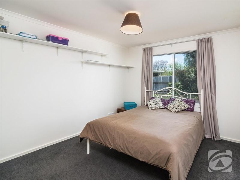 106a Woodside Road, Nairne SA 5252