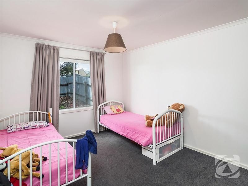 106a Woodside Road, Nairne SA 5252