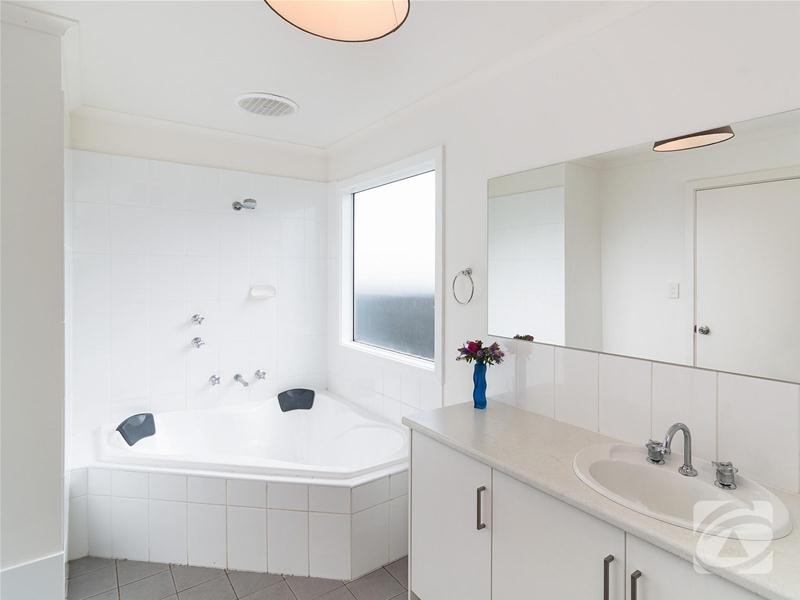 106a Woodside Road, Nairne SA 5252