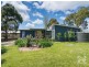106a Woodside Road, Nairne SA 5252