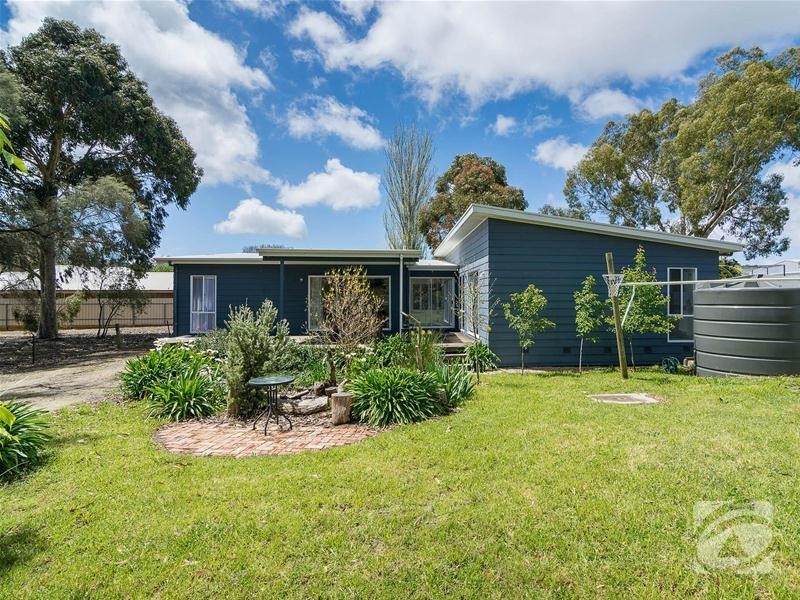 106a Woodside Road, Nairne SA 5252