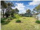106a Woodside Road, Nairne SA 5252