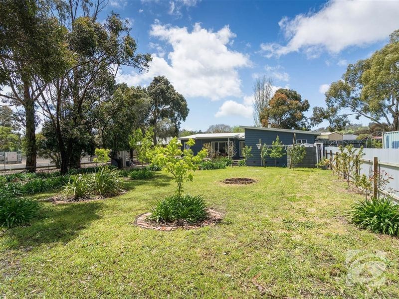 106a Woodside Road, Nairne SA 5252