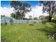 106a Woodside Road, Nairne SA 5252