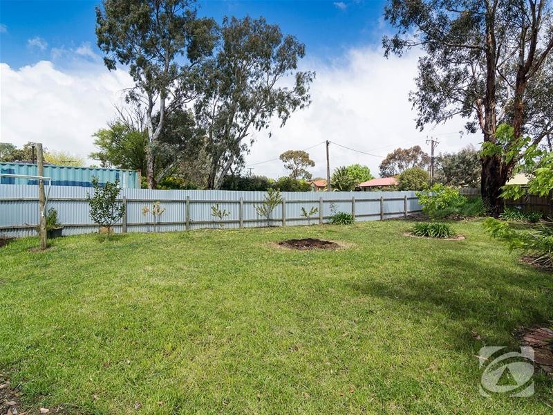 106a Woodside Road, Nairne SA 5252