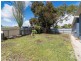 106a Woodside Road, Nairne SA 5252
